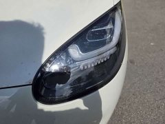 Wuling Binguo 333km Joy Edition - ფოტო 16