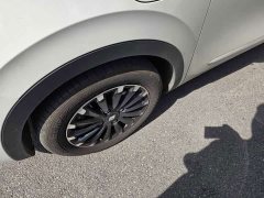 Wuling Binguo 333km Joy Edition - ფოტო 17