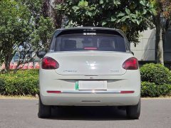 Wuling Binguo 333km Joy Edition - ფოტო 5