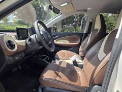 Wuling Binguo 333km Joy Edition - ფოტო 7