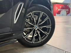 BMW X5 2022 Facelift xDrive 30Li M Sport Premium Package - ფოტო 2