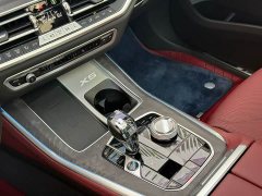 BMW X5 2022 Facelift xDrive 30Li M Sport Premium Package - ფოტო 6