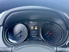 Nissan Qashqai Classic 2.0L FWD Smart Connect Premium Edition - photo 11