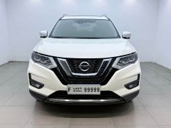 Nissan Qashqai Classic 2.0L FWD Smart Connect Premium Edition - photo 2