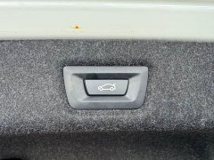 BMW 5 Series 2022 Facelift 525Li M Sport Package - ფოტო 19