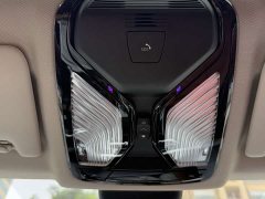 BMW 3 Series 325Li M Sport Night Edition Package - ფოტო 18
