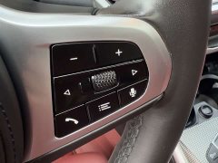 BMW 3 Series 325Li M Sport Night Edition Package - ფოტო 20