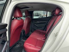 Mazda3 Angkesaila 2023 2.0L Automatic Elegant Edition - ფოტო 6
