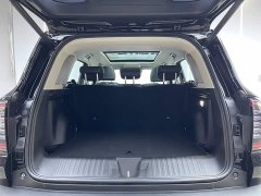 Great Wall Dachshund 2024 1.5T DCT Border Collie Edition - ფოტო 10