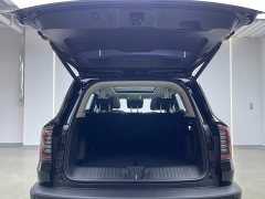 Great Wall Dachshund 2024 1.5T DCT Border Collie Edition - ფოტო 9