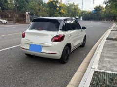 Wuling Binguo 2023 333km Joy Edition - ფოტო 11