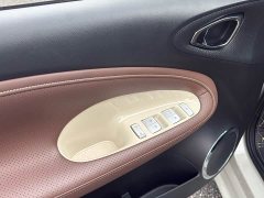 Wuling Binguo 2023 333km Joy Edition - ფოტო 12