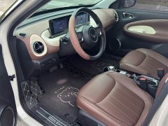 Wuling Binguo 2023 333km Joy Edition - ფოტო 13