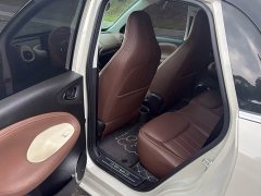 Wuling Binguo 2023 333km Joy Edition - ფოტო 15