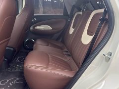 Wuling Binguo 2023 333km Joy Edition - ფოტო 16