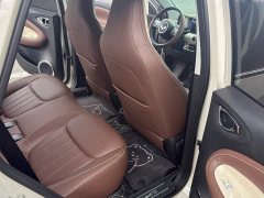 Wuling Binguo 2023 333km Joy Edition - ფოტო 17