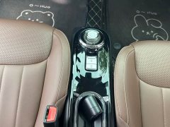 Wuling Binguo 2023 333km Joy Edition - ფოტო 19