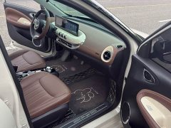 Wuling Binguo 2023 333km Joy Edition - ფოტო 20