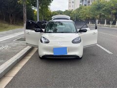 Wuling Binguo 2023 333km Joy Edition - ფოტო 4