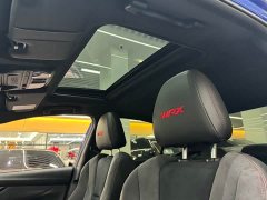 Subaru WRX 2024 2.4T Manual EyeSight - ფოტო 15