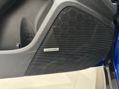 Subaru WRX 2024 2.4T Manual EyeSight - ფოტო 6