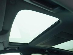 Li Auto L9 2022 Max - ფოტო 10