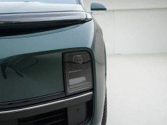 Li Auto L9 2022 Max - ფოტო 12