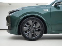 Li Auto L9 2022 Max - ფოტო 13