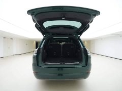 Li Auto L9 2022 Max - ფოტო 5