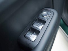 Li Auto L9 2022 Max - ფოტო 9