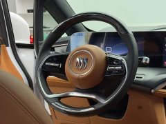Buick GL8 Land Business Class Comfort DG Edition - ფოტო 13