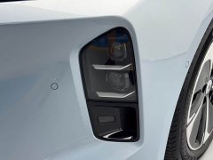 NIO ET5T 75kWh Touring - ფოტო 12