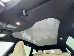 NIO ET5T 75kWh Touring - ფოტო 13
