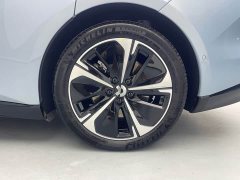NIO ET5T 75kWh Touring - ფოტო 15