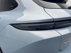NIO ET5T 75kWh Touring - ფოტო 16