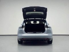 NIO ET5T 75kWh Touring - ფოტო 17