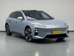 NIO ET5T 75kWh Touring - ფოტო 2