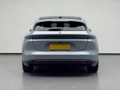 NIO ET5T 75kWh Touring - ფოტო 3