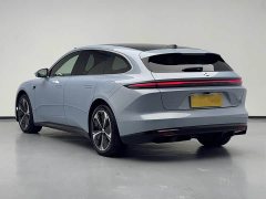 NIO ET5T 75kWh Touring - ფოტო 4