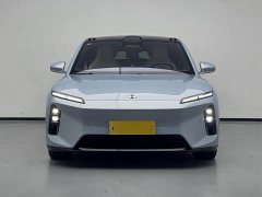 NIO ET5T 75kWh Touring - ფოტო 6