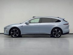 NIO ET5T 75kWh Touring - ფოტო 7