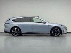 NIO ET5T 75kWh Touring - ფოტო 8