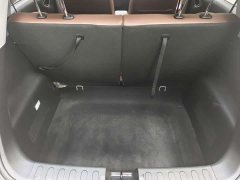 Wuling Binguo 2024 333km Joy Edition - ფოტო 10