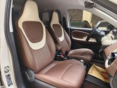 Wuling Binguo 2024 333km Joy Edition - ფოტო 12