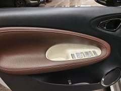 Wuling Binguo 2024 333km Joy Edition - ფოტო 5