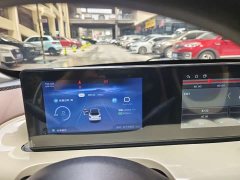 Wuling Binguo 2024 333km Joy Edition - ფოტო 6
