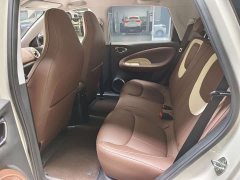 Wuling Binguo 2024 333km Joy Edition - ფოტო 8