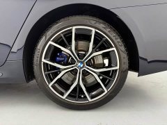 BMW 5 Series (Imported) 2022 530i Elegance M Sport Package - ფოტო 12
