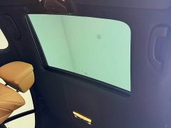 BMW 5 Series (Imported) 2022 530i Elegance M Sport Package - ფოტო 14