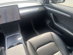 Tesla Model 3 Performance All-Wheel Drive - ფოტო 15